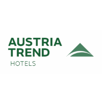 www.austria-trend.at